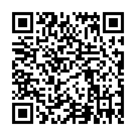 QR code for 6D4SD