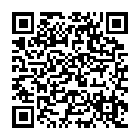 QR code for 6D4SR