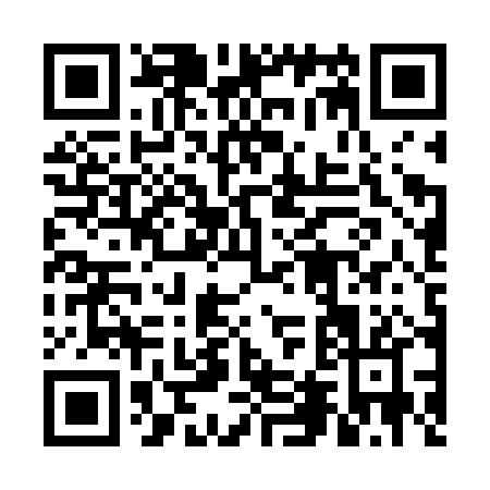 QR code for 6D4VP