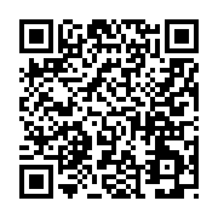 QR code for 6D4VY