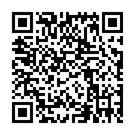 QR code for 6D5BP