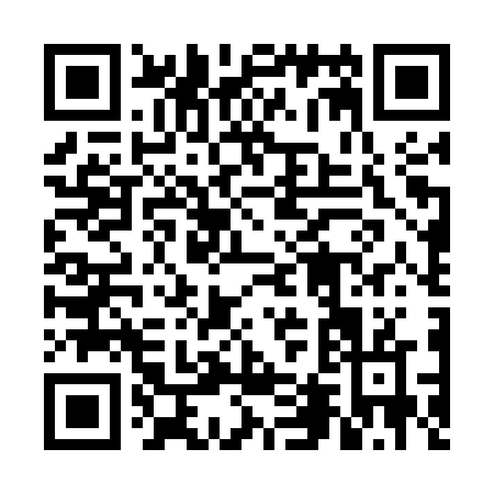 QR code for 6D5EV