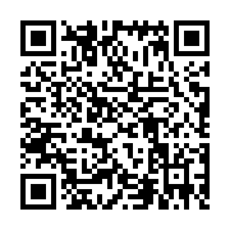 QR code for 6D5EZ
