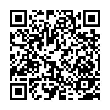 QR code for 6D5GB