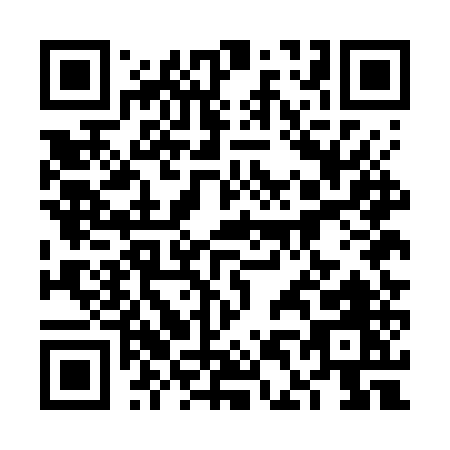 QR code for 6D5GU