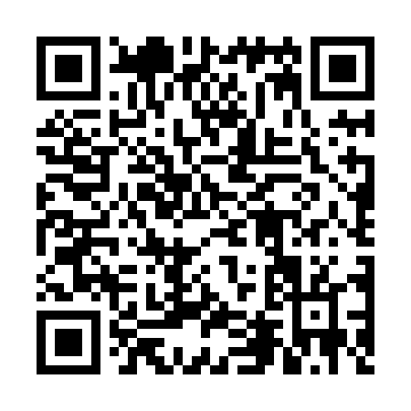 QR code for 6D5HD