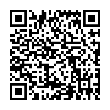 QR code for 6D5IG