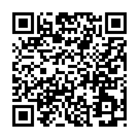 QR code for 6D5QS