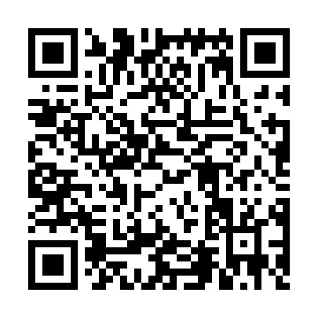 QR code for 6D5RL