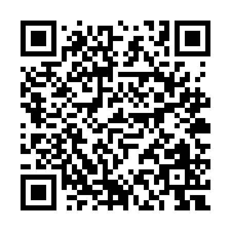 QR code for 6D5SA