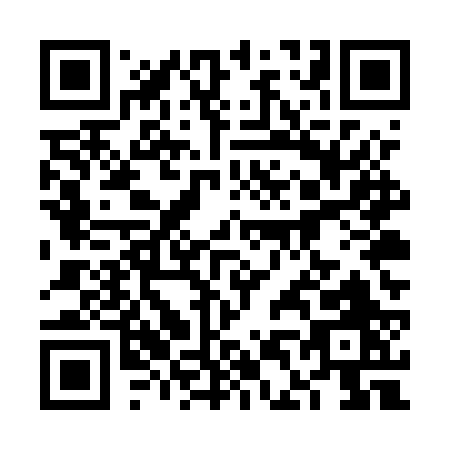 QR code for 6D5UR
