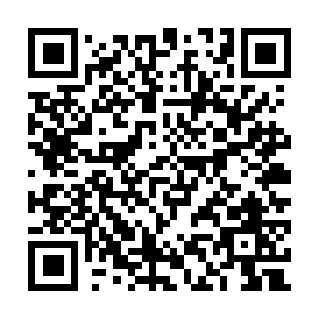 QR code for 6D5VG