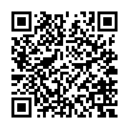 QR code for 6D5YM