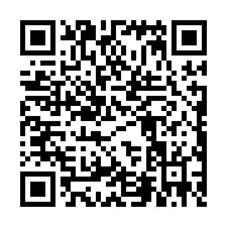 QR code for 6D6AL