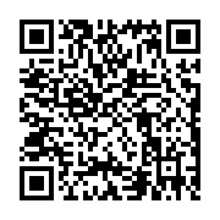 QR code for 6D6AZ