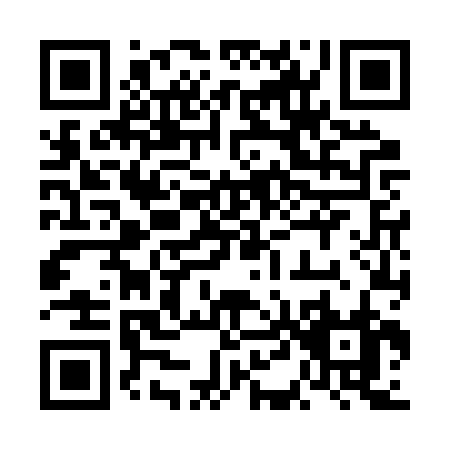QR code for 6D6BR