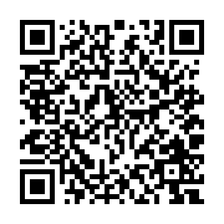 QR code for 6D6EJ
