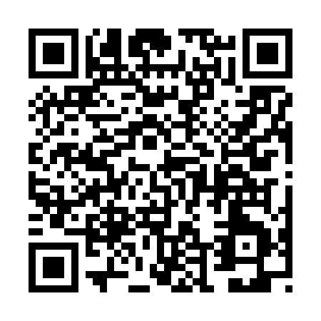 QR code for 6D6FU