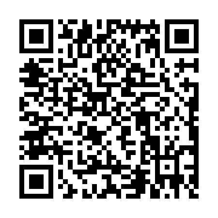 QR code for 6D6KE