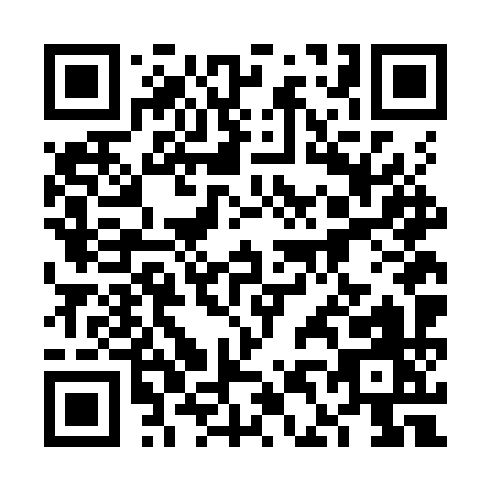 QR code for 6D6KY