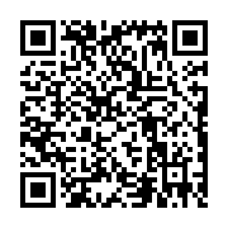 QR code for 6D6MB