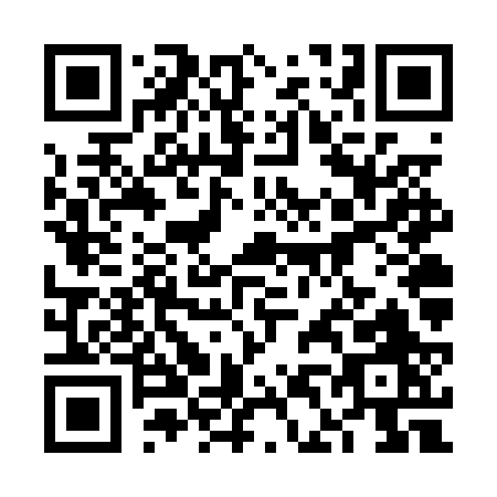 QR code for 6D6PR