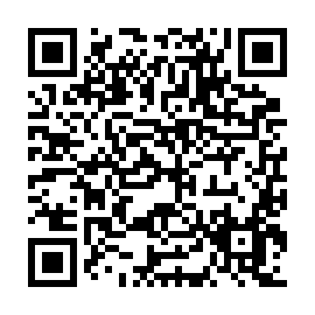 QR code for 6D6RL