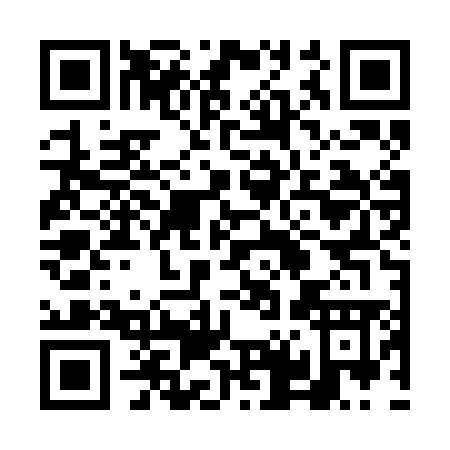 QR code for 6D6RM