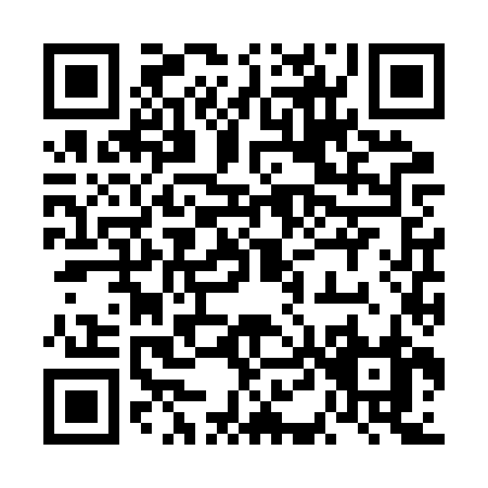 QR code for 6D6RZ