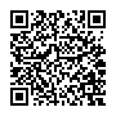 QR code for 6D6SA