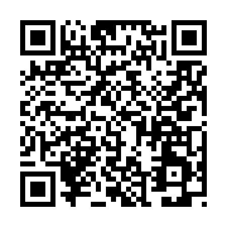 QR code for 6D6VD