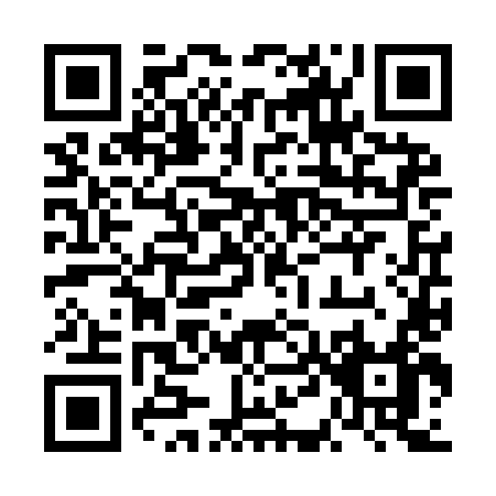 QR code for 6D6YL