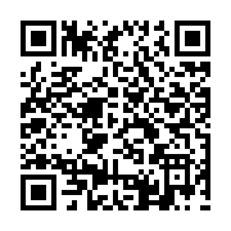 QR code for 6D6YZ