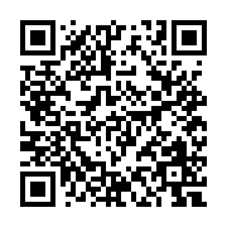 QR code for 6D7AQ