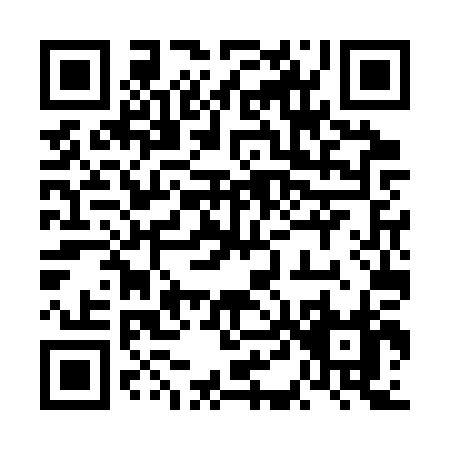 QR code for 6D7CP