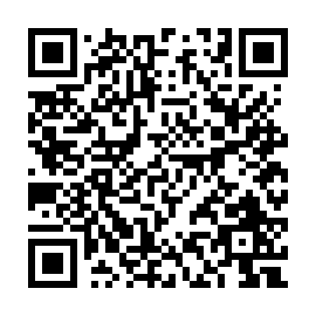 QR code for 6D7FR