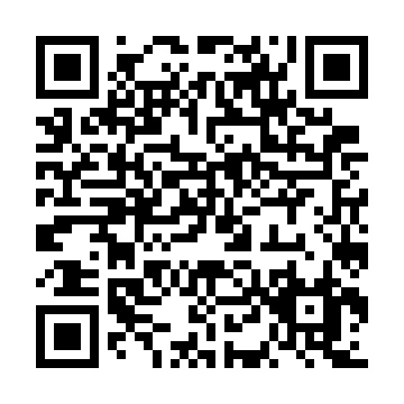 QR code for 6D7GJ