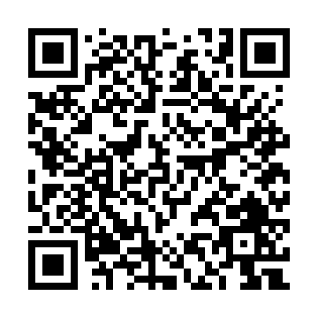 QR code for 6D7GV