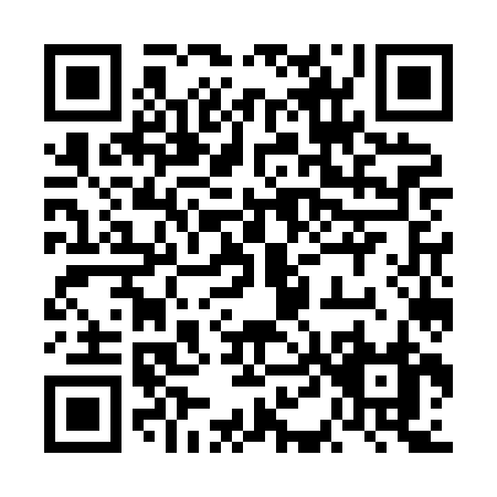 QR code for 6D7HJ