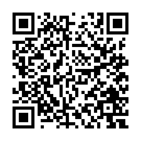 QR code for 6D7IF