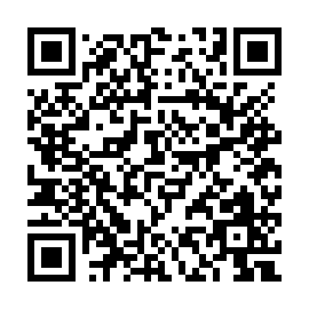QR code for 6D7JQ