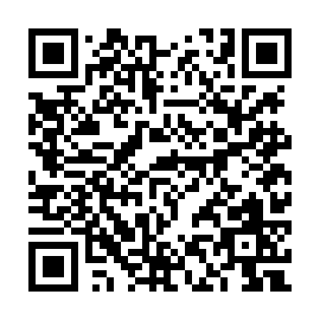 QR code for 6D7LK