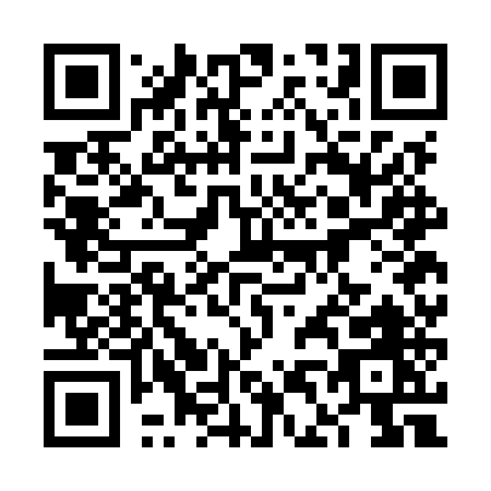 QR code for 6D7MU