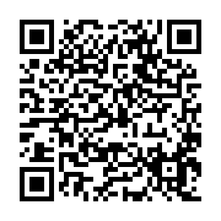 QR code for 6D7MY