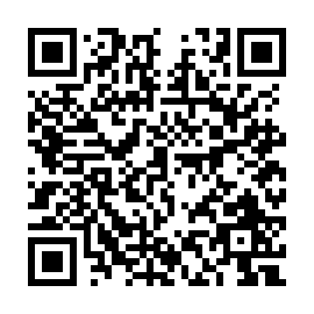 QR code for 6D7OB