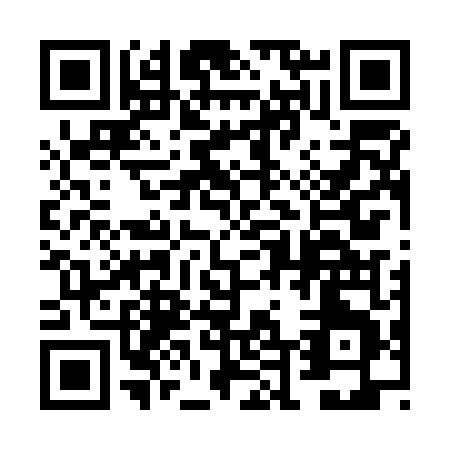 QR code for 6D7OD