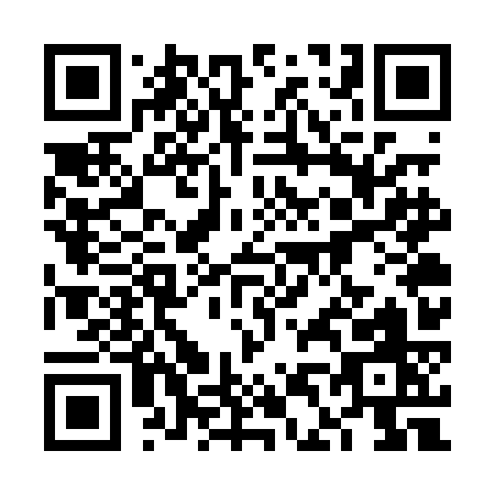 QR code for 6D7PK
