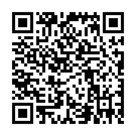 QR code for 6D7QD