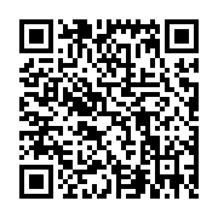 QR code for 6D7QX