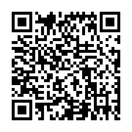 QR code for 6D7VN